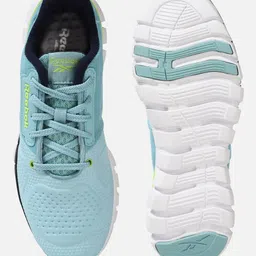 reebok Running Shoes For Women image 4