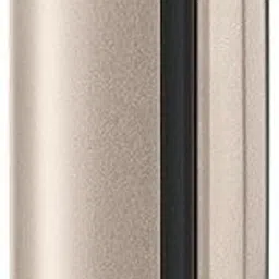 lava A5 2025 image 4