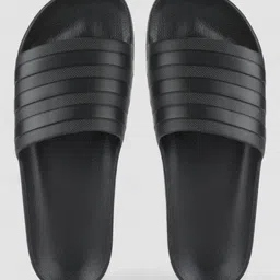 adidas ADILETTE AQUA Men Slides image 2