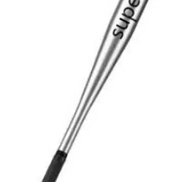 seven star meerut 7 star shopsy-99-7a24 Duty Natural Wood Baseball Solid Bat Willow Baseball Bat For 15+ Yrs-picture-43