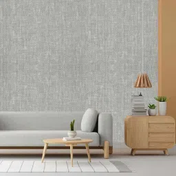 vishal wallpapers Greystone Design Subtle Elegance Modern Style Wallpaper image 1