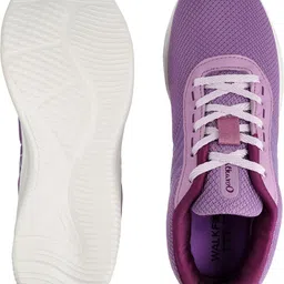 walkaroo Running Shoes For Women image 2