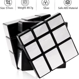 akansha gift&toys rainstorming Game Toy 2 Pieces image 5