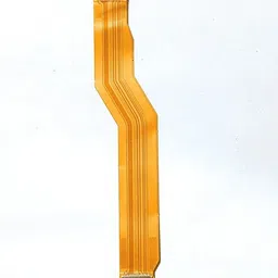 WowMax NOTE10 PRO NOTE 10 PRO NOTE 10 PRO LCD Flex Cable-picture-30