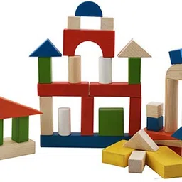 Building Blocks-image-0