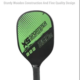 vee vee enterprises 092 Pickleball Ball-picture-19