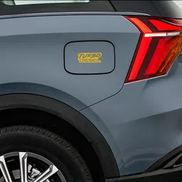 sbwrld Sticker & Decal for Car image 2