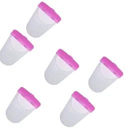 NextTech MAX 6 DS-1482 Shaver For Women-image-86