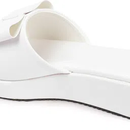 rindas Women Wedges Sandal image 4