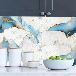 d-fix Decorative Multicolor Wallpaper image 3