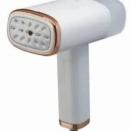 morphy richards by morphy richards Steam Elite 1200 W Garment Steamer image 1