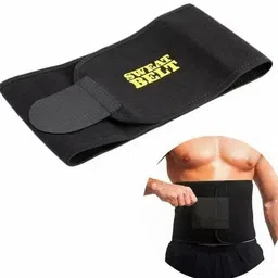 pinglass Men, Women, Unisex Shapewear image 4