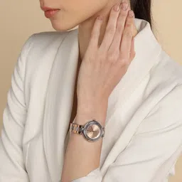 van heusen 2023 Edition Analog Watch - For Women VH000054C image 2