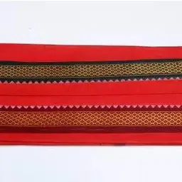 pps textiles Cotton 350 GSM Bath, Hand, Face Gamcha-picture-16