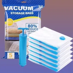 valnix vacuumbag731 Travel Storage Vacuum Bags-picture-29