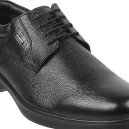 mochi Lace Up For Men image 5