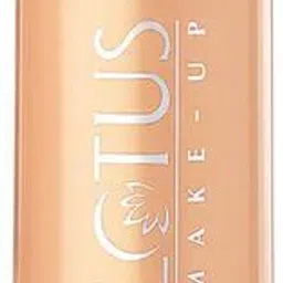 lotus make - up Ecostay Spot Cover All In One Make-up Stick Concealer-picture-23