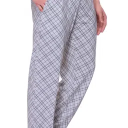 xenios Men Pyjama image 5