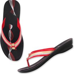 pennen Women Ethnic sandal Sports Sandal-picture-40