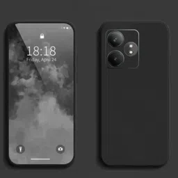 chilverp Pouch for RealMe GT 6T 5G image 3