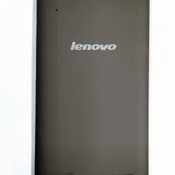 Unique4Ever Lenovo A6000 Replacment Original Back Panel-picture-21