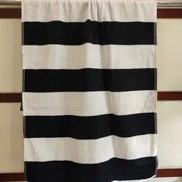 cotton bolls textiles Cotton 400 GSM Bath Towel-picture-41