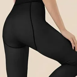 tricky shopper Women Regular Stockings image 3