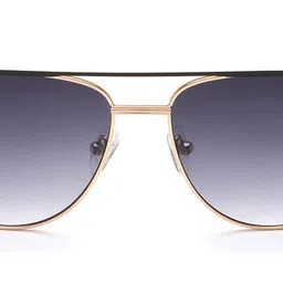 irus UV Protection Aviator Sunglasses (54) image 2