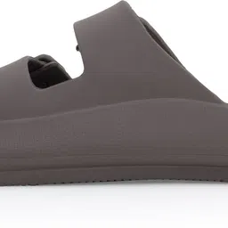 red tape Men Slides image 3