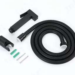 zara TS02 Tap Adapter image 2