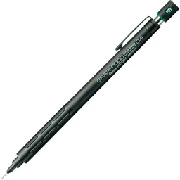 pentel Graph 1000 for Pro Drafting Pencil - 0.4 mm Pencil-picture-10