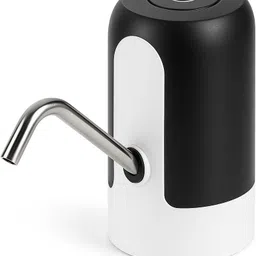 power on PowerOn JAL2 Bottled Water Dispenser-picture-48