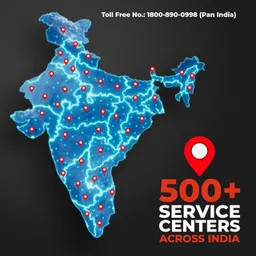 blowhot Prism 3 Burner, Battery Operated Built – In, Gas Hob Toughened Glass Top Glass, Aluminium Automatic Hob image 5