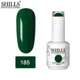 UV/LED Soak Off Gel Polish 185-image-77