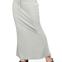 nexsus apparels Women Shapewear image 2