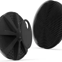 silencio Loofah-picture-15