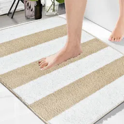 homitecture Microfiber Door Mat-picture-15