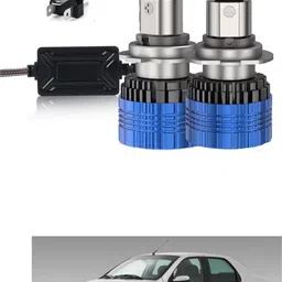 lovmoto LED Fog Lamp Unit for Skoda Laura-picture-25