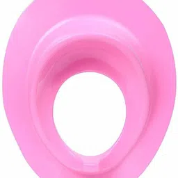 Potty Training Seat Potty Seat-image-17