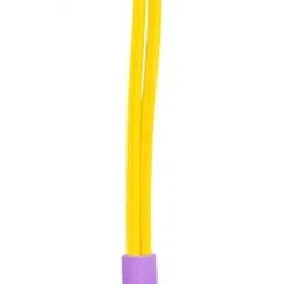 kapishreeenterprise Exercise Bouncer Stick with Foam Grip-picture-19