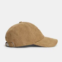 jack & jones Embroidered Sports/Regular Cap image 3
