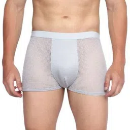 ASJAR DOT MEN ["Blue","Black","Red","Grey"] Handkerchief image 3