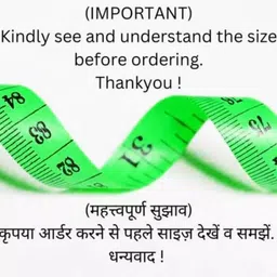 admark Trending Yoga mat cover only for fitness lover image 5