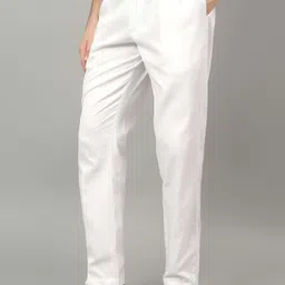 yugnik Men Payjama Men Pyjama image 4