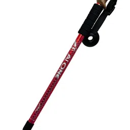 boos baby 2 Section Trekking Pole image 1