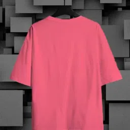 stelino Self Design Men Track Suit image 2