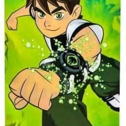 yasamazing Big skateboard boys and girls outdoor playing skating board (7 to 20+ years age) 5.5 inch x 23.5 inch Skateboard-picture-11