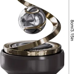 dwiti enterprise Assorted Fragrance Refill, Diffuser, Automatic Spray, Aroma Oil image 2