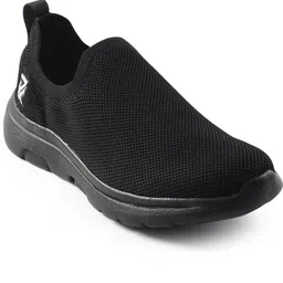 liberty Leap7x GHD-89E Non Lacing Sports Shoes With EVA Sole | Suitable For Jogging & Walking Shoes For Men image 4