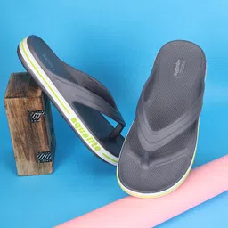 aqualite Men Slippers-picture-20